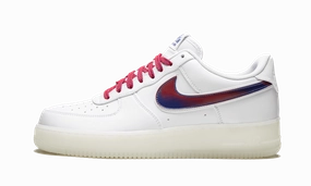 Air Force 1 '07 "De Lo Mio" Tunnel Step Feel Fresh