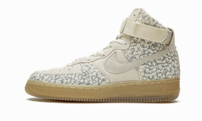 Air Force 1 High "Japan" Steady Hike