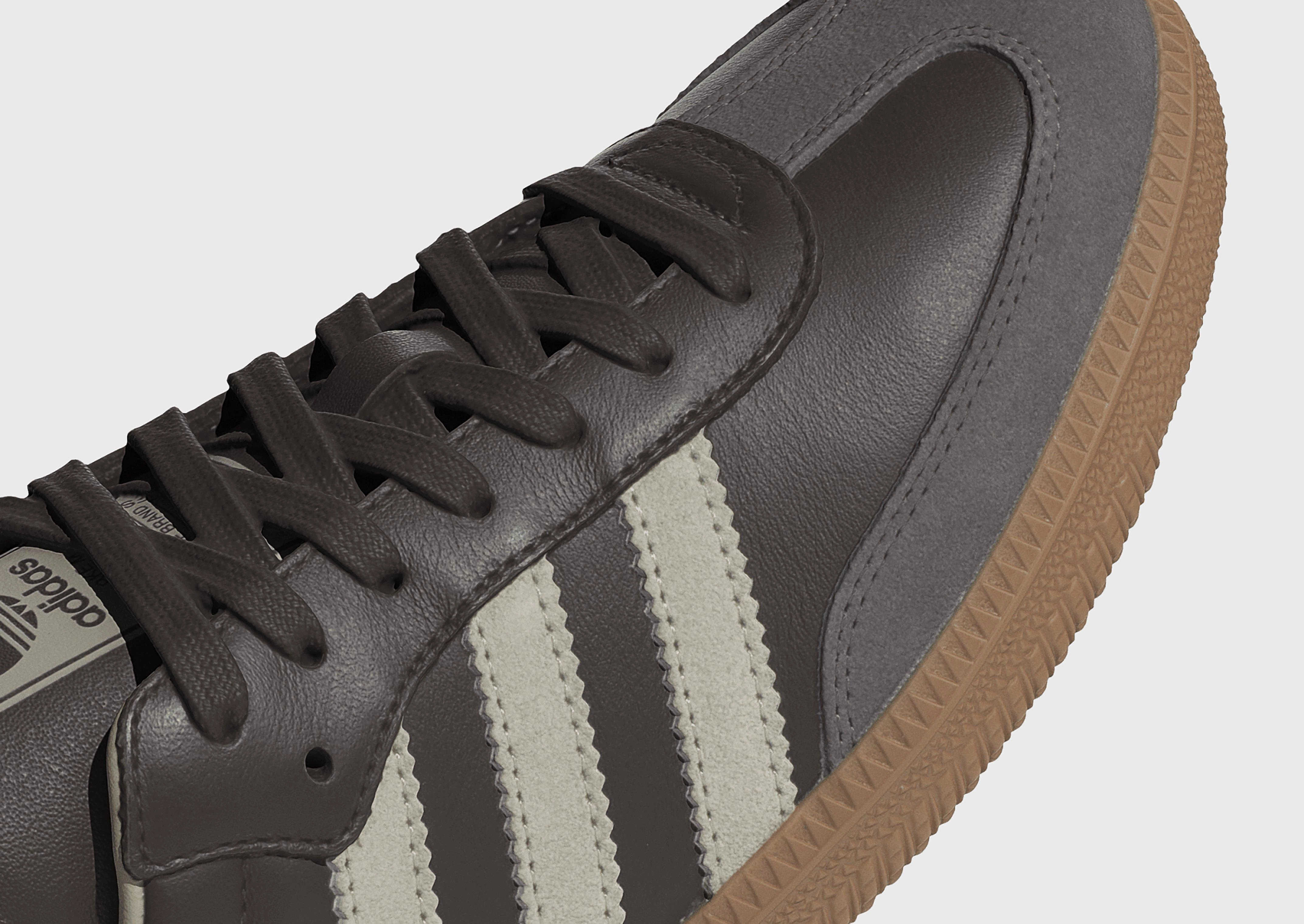 Samba OG Footwear Flex Tropical Feel