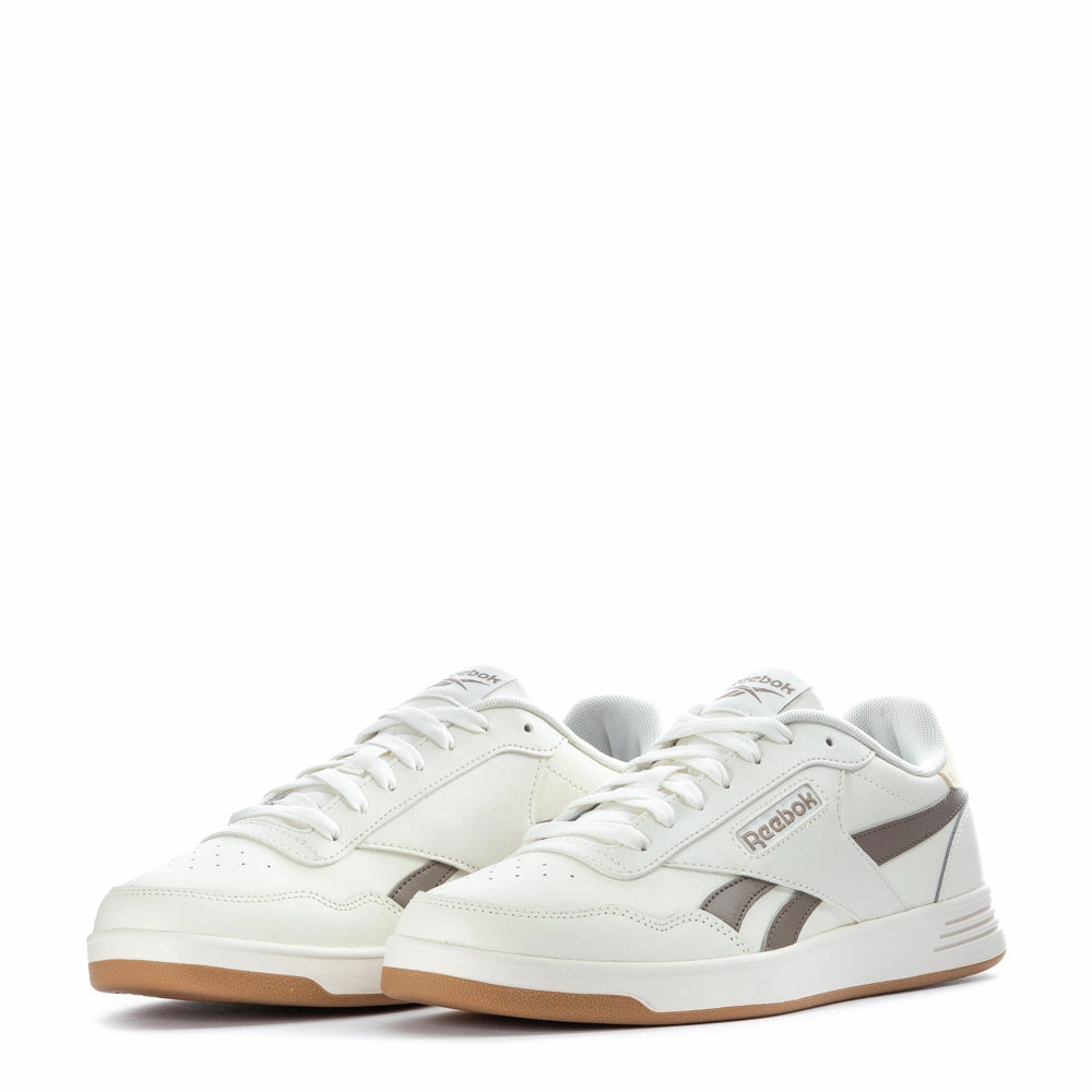 Performance Stability Fast Game Court Advance - Mens