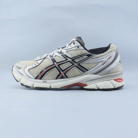 Impact Diffusion Midsole ASICS GEL 1150