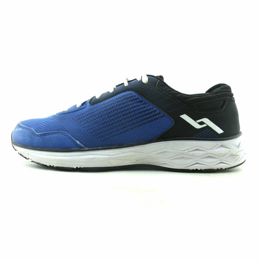 FJ PRO TOUCH synthetic - upper - durability - strength shoes