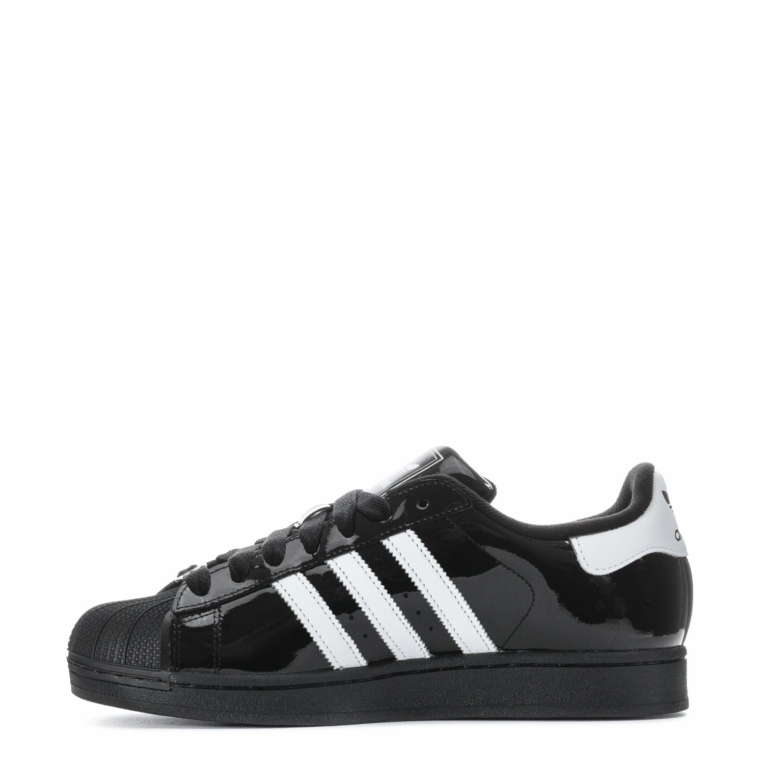 Superstar II - Mens Ventilation Mesh Fabric Dynamic Motion Weave