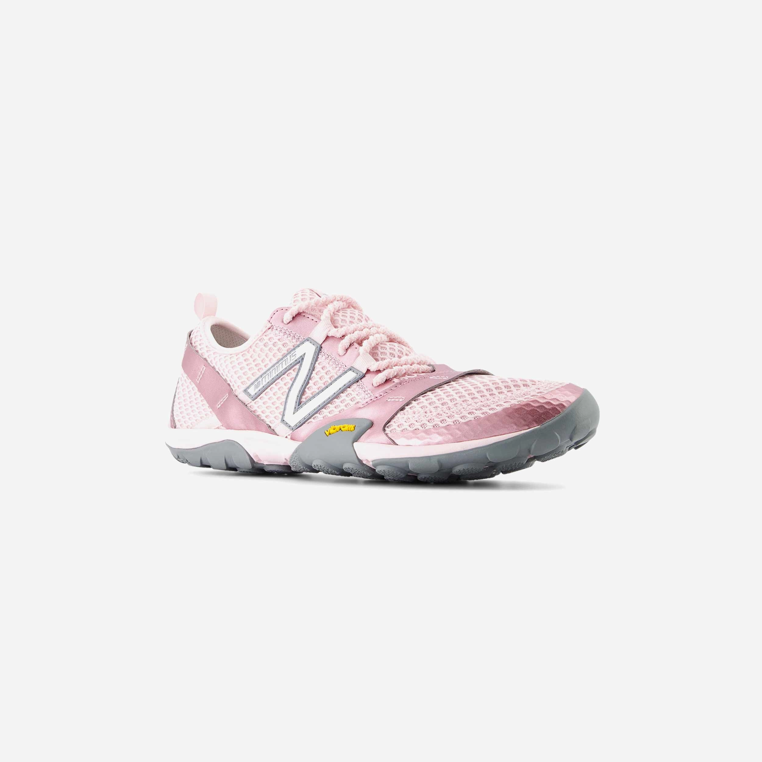 Zero Drop Design MT10