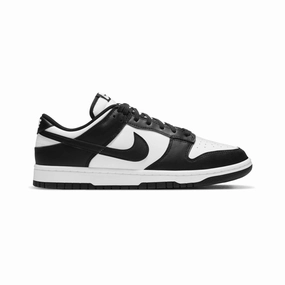 Nike Dunk Low Retro 'Panda' Men's Shoe SlipResistant