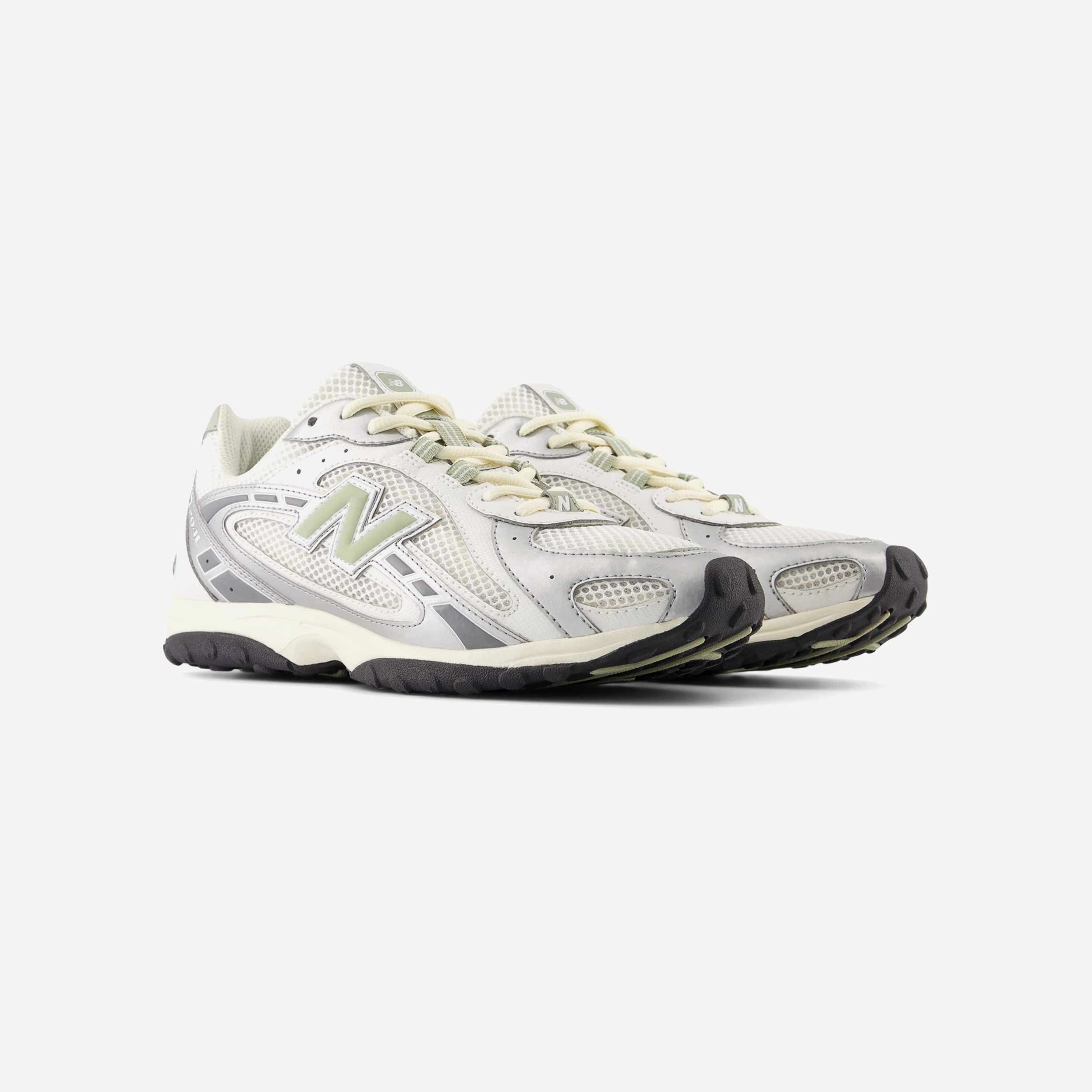 204L Sculpted comfort