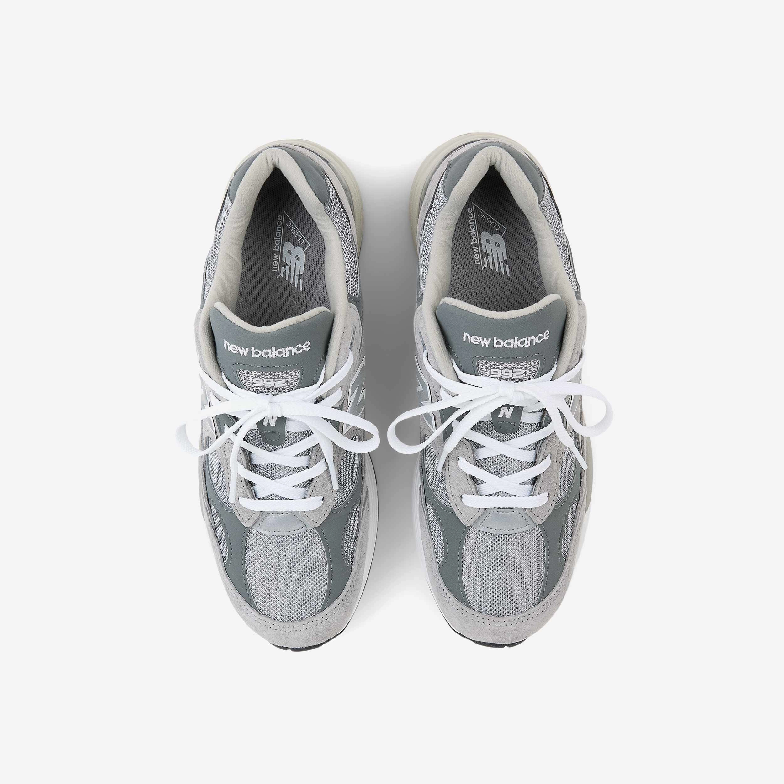 992 Hydrophobic Fabric Treatment Multi-sport