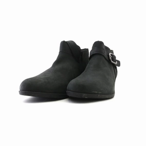 Sleek Comfort Urban Edge CLARKS COLLECTION
