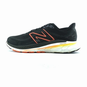 Casual Footwear NEW BALANCE FRESH FOAM X 860 V13