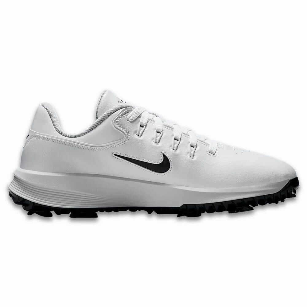 Sports Precision Balanced feel Nike Victory Pro 4 Golf Shoes White/Photon Dust/Black - SP26 Unisex