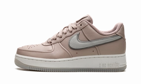 Summer Pick Good Grip Air Force 1 Low Wmns "A Ma Mani??re - While You Were Sleeping"