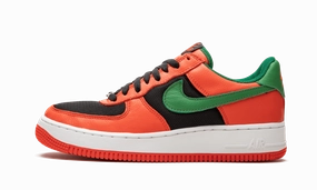 Air Force 1 Cushioned Fit