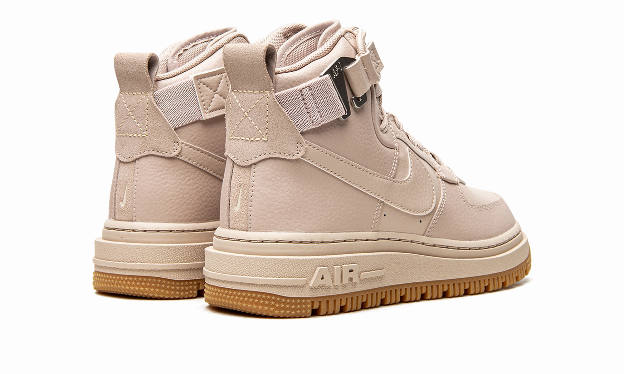 AIR FORCE 1 HIGH UTILITY MNS WMNS Lake Path
