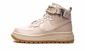 AIR FORCE 1 HIGH UTILITY MNS WMNS Dynamic Grip
