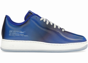 Soft Pressure Urban Move Pro Nike Air Force 1 Low .Swoosh 404 Error 2.0 (Edition Of 404)