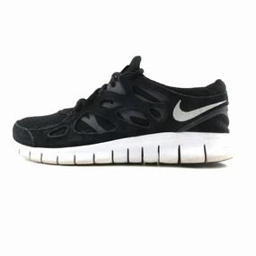 indoor gear NIKE  FREE RUN 2