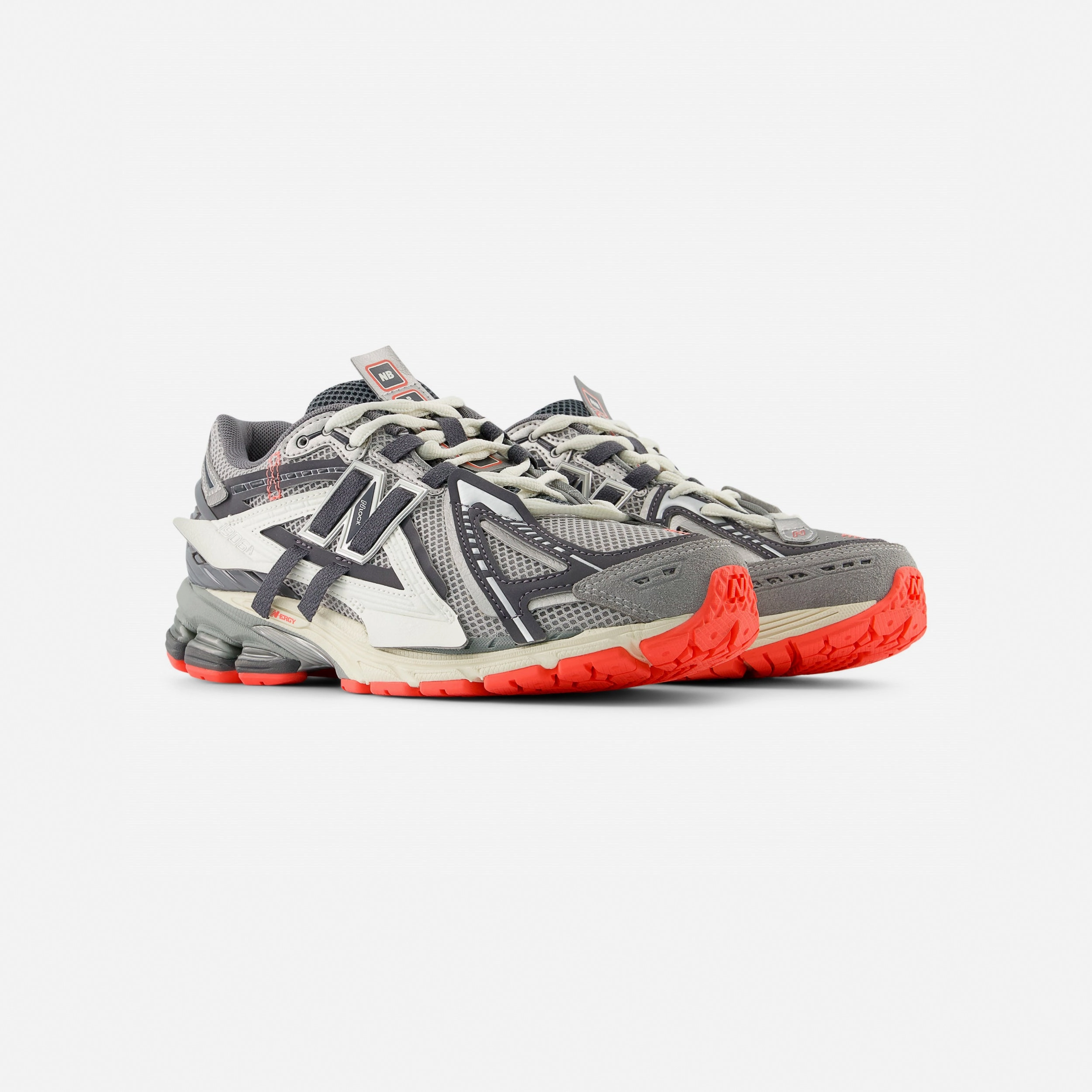 Torque Control Plate 1906