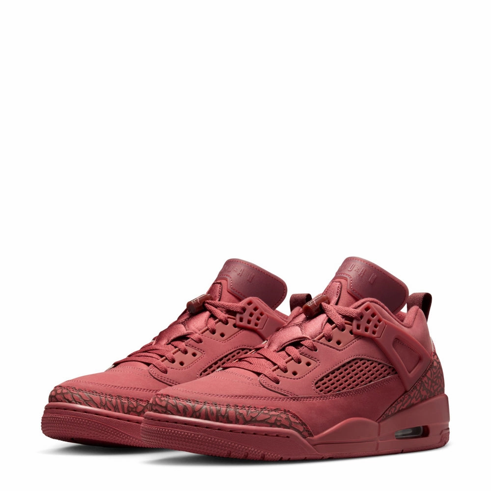 Spizike Low - Mens Rollbar technology