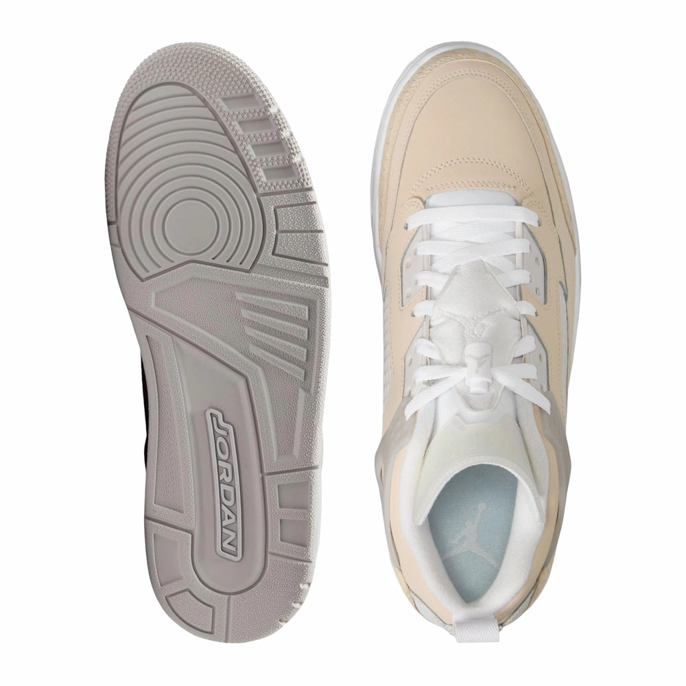 Spizike Low - Mens Strong Cushioning Enhanced Mobility