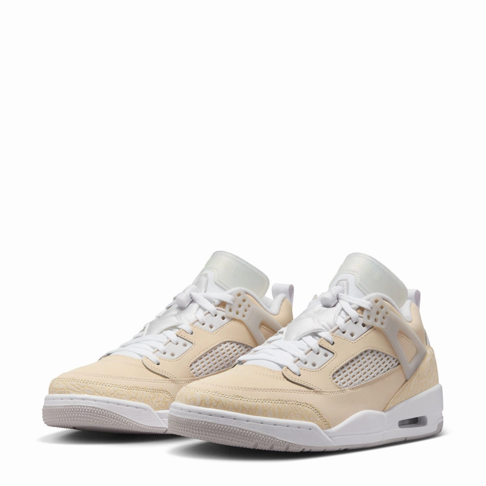 Spizike Low - Mens Energy Flow