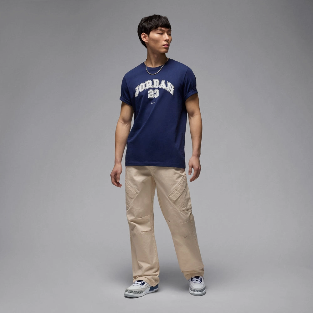 Non Marketing Outsole Design Spizike Low - Mens