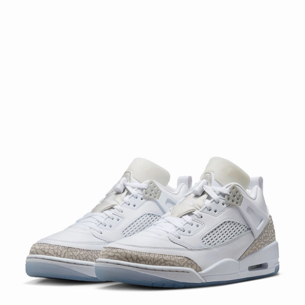 Spizike Low - Mens Comfortable Shoes