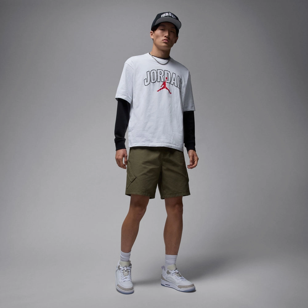 Sharp Defense Spizike Low - Mens