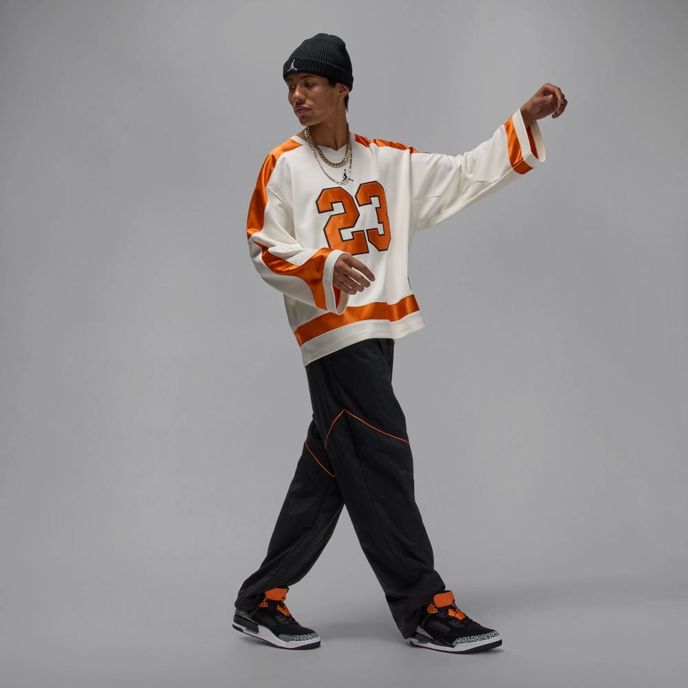 Spizike Low - Mens Shock Diffusion System Sneakers Wedge Sole