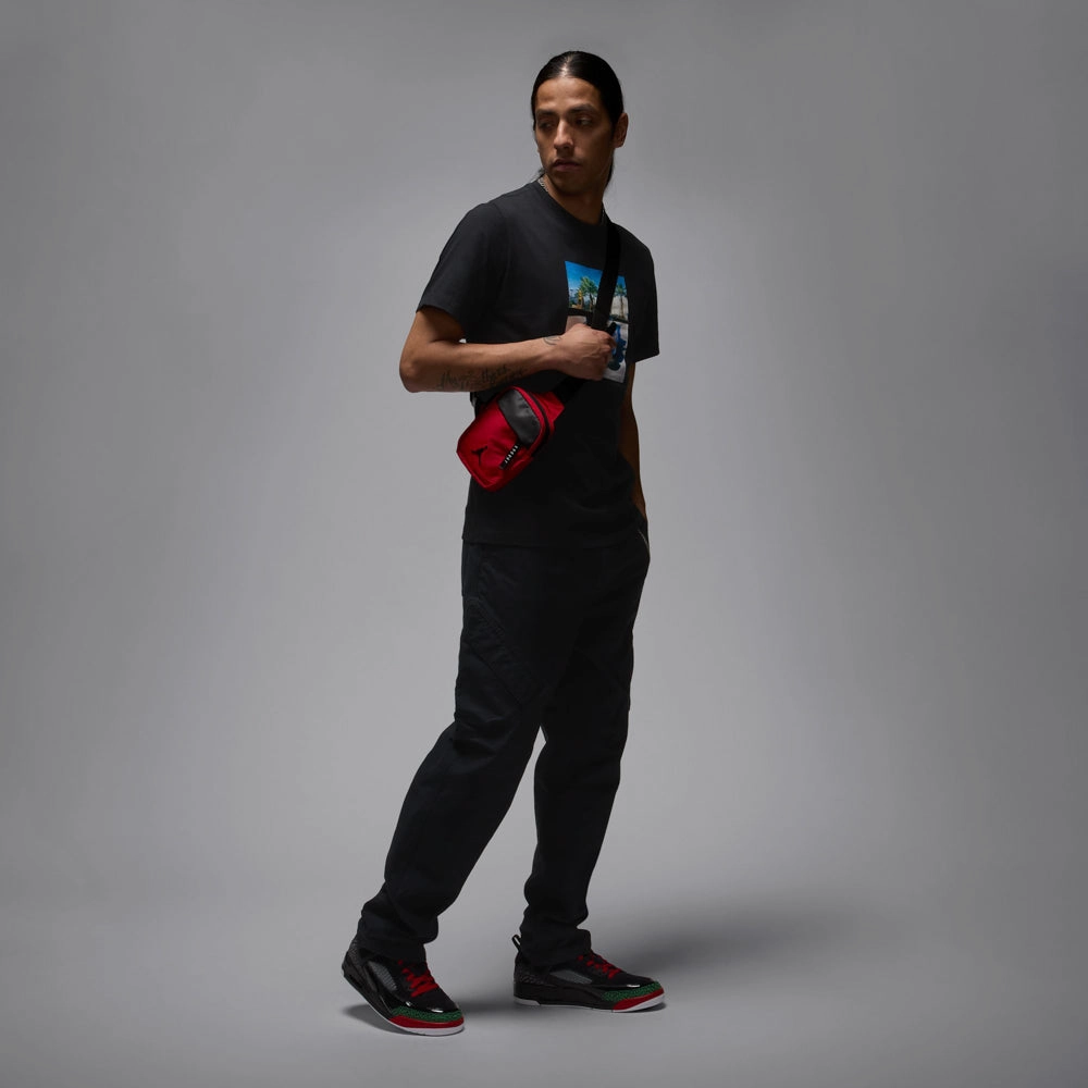 Spizike Low - Mens Multi Layer Cushion Stack SlipOnStyle