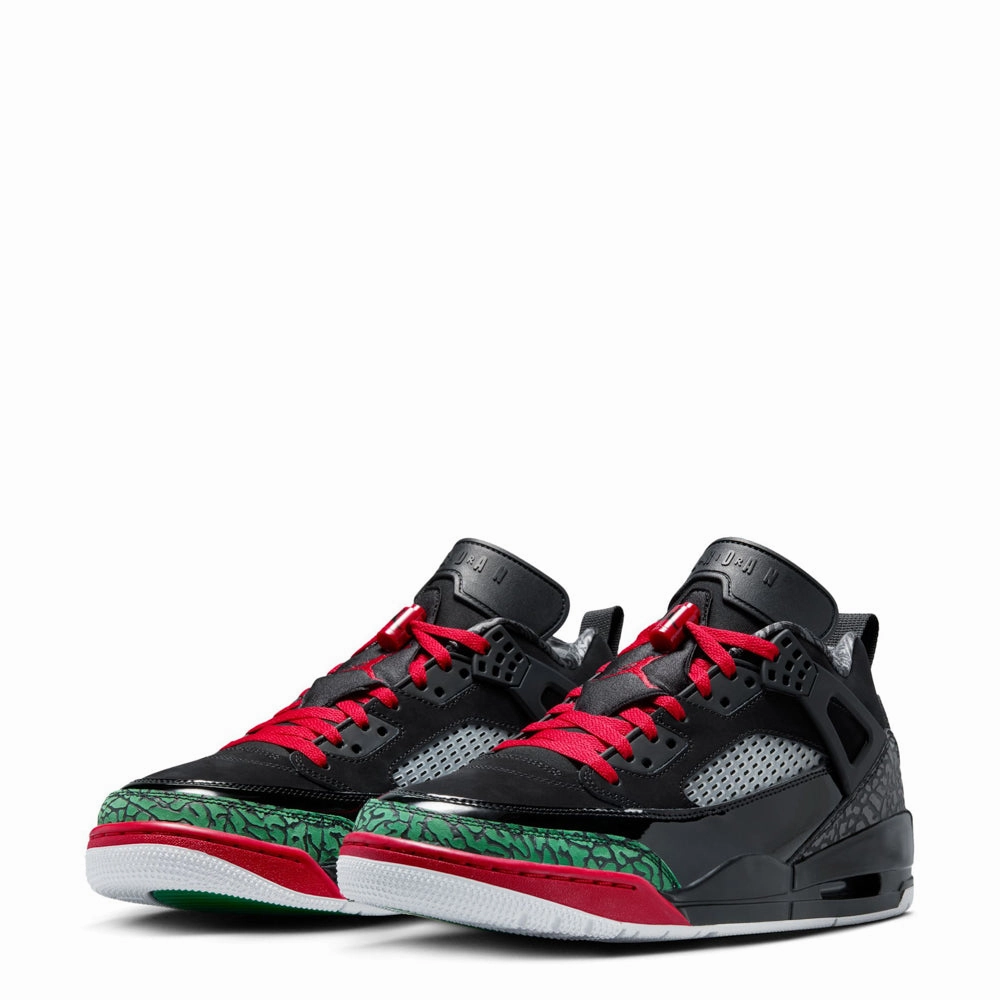 Reactive Propulsion Spizike Low - Mens