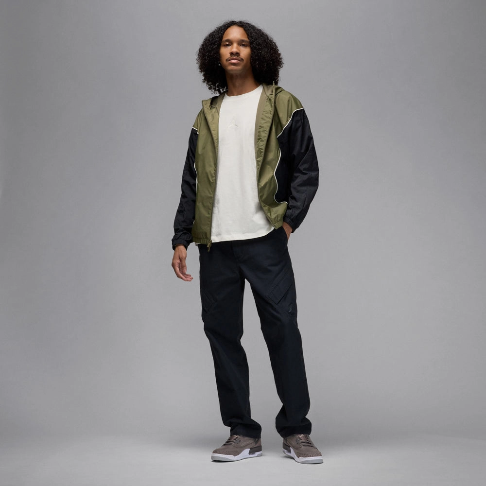 Spizike Low - Mens Coach Pick Decoupled Outsole Pods