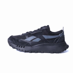 morale - enhancing REEBOK CLASSIC LEATHER LEGACY