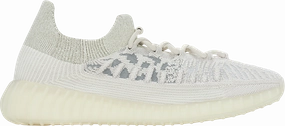 Anti Friction Collar Yeezy Boost 350 V2 CMPCT 'Slate Bone' - H06519
