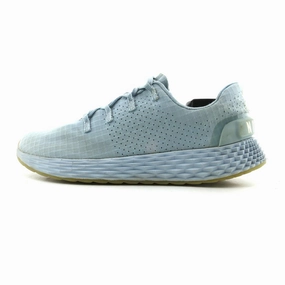 waterproof nylon shoes NOBULL  RIPSTOP RUNNER