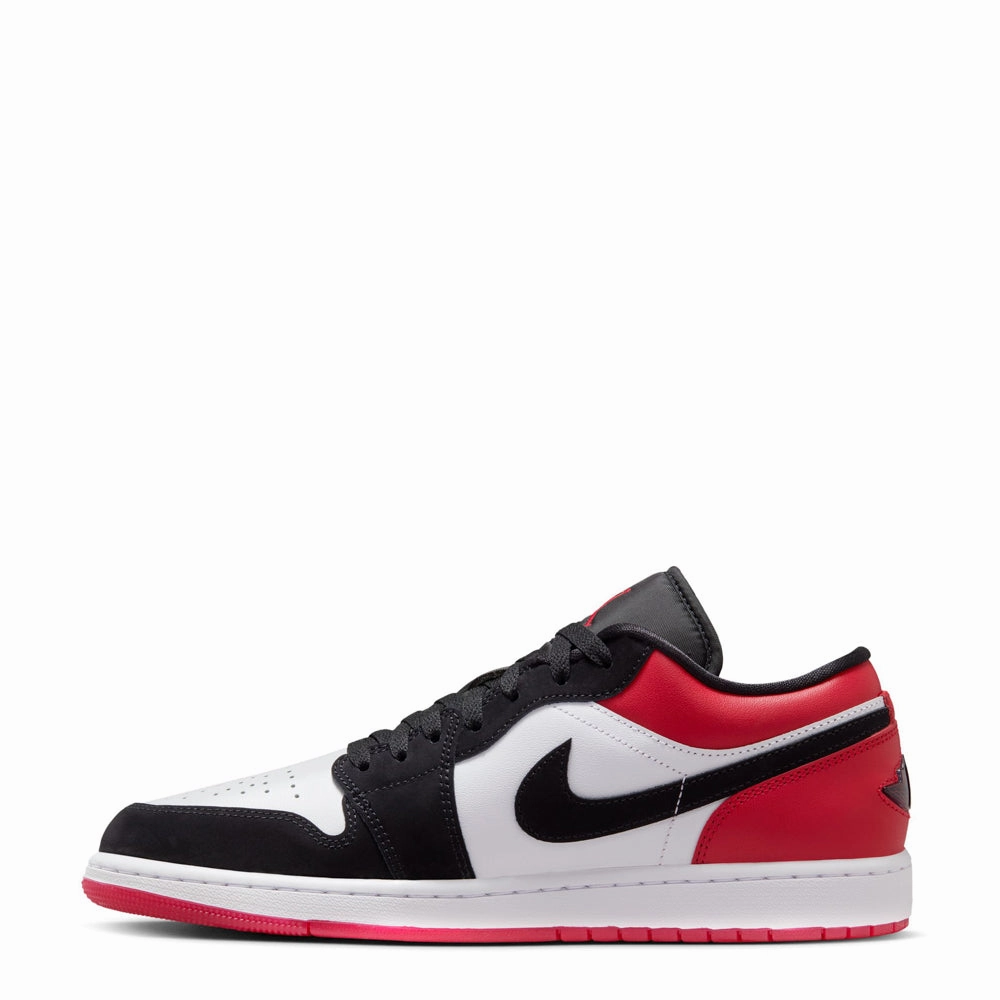 AJ 1 Low SE - Mens AirCushion