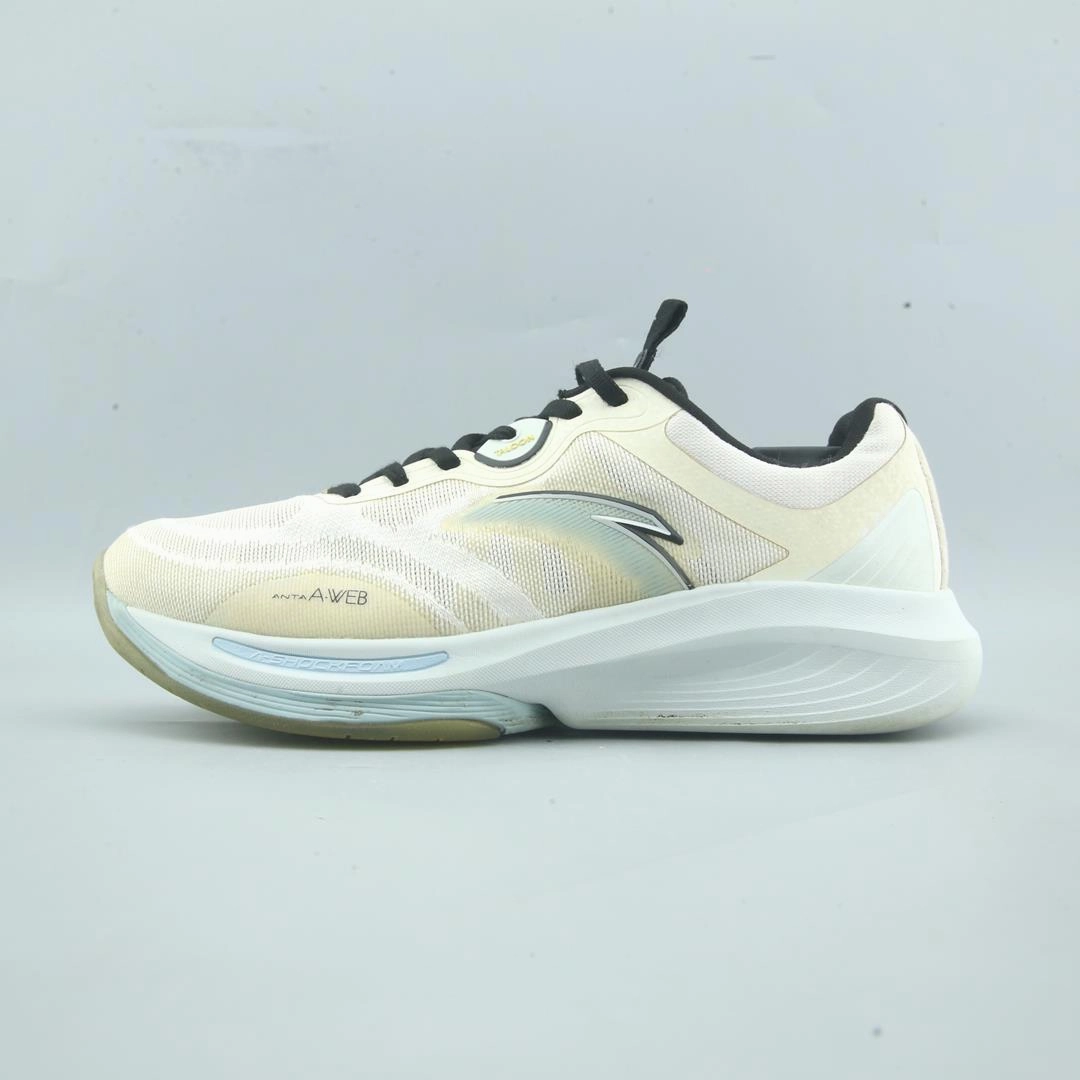 long - distance runners ANTA FLEX ARC