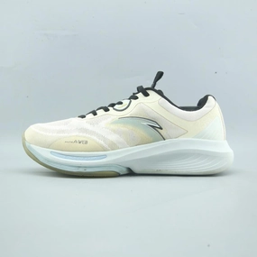 long - distance runners ANTA FLEX ARC