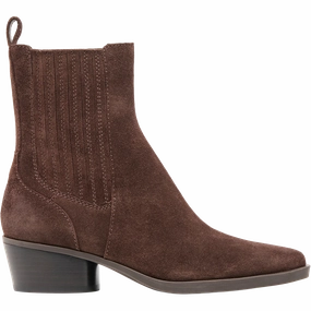 Comfort Lining Windy Weather Women's Faint H2O