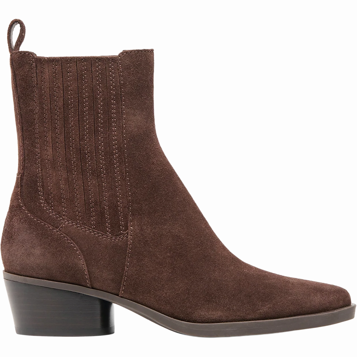 Comfort Lining Windy Weather Women's Faint H2O