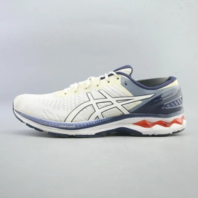 ASICS GEL KAYANO 27 Form Control