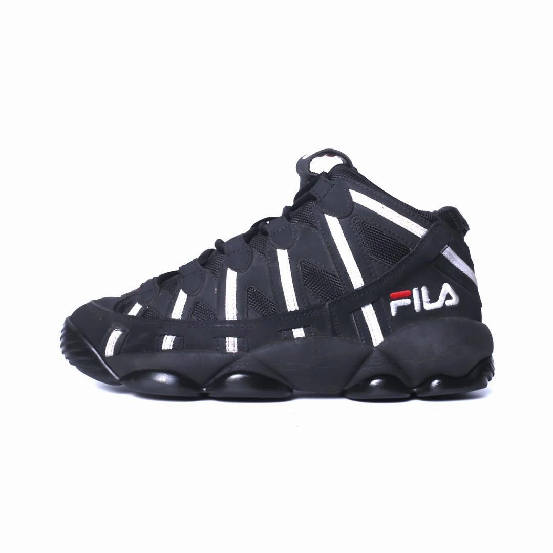 FILA . smart watch