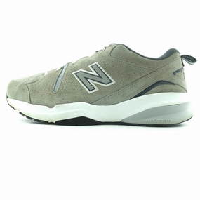 Comfort Flex professional - use shoes NEW BALANCE 619V2