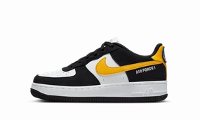 Park Picnic All Occasion Air Force 1 Low GS "ATHLETI CLUB"