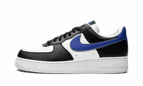 Air Force 1 '07 LV8 "Shooting Stars" Flat footbed Anti Microbial Insole