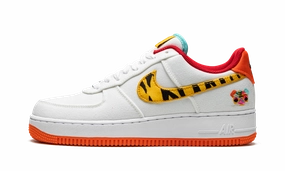 AIR FORCE 1 '07 LX WMNS "Year of the Tiger" Flexible form