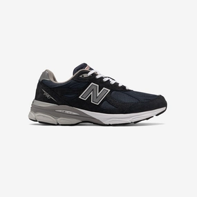 990v3 All Day Comfort Technology Athletic