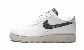 Lightweight Trail Shoes Chase Step AIR FORCE 1 LO SE MNS WMNS "Recycled Wool Pack"