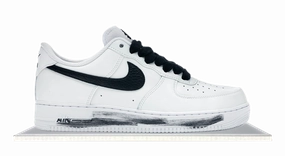 All Day Wear Multi Density Cushioning Air Force 1 G-Dragon Peaceminusone Para-Noise 2.0