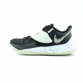 NIKE  KYRIE LOW 3 Multi Density Midsoles