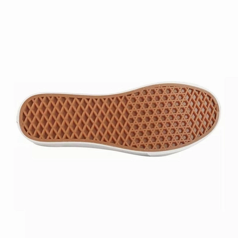 Street Ready STYLE 36